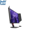 Màn hình BenQ ZOWIE XL2746K (27 inch/FHD/TN/240Hz/0.5ms)