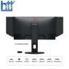 Màn hình BenQ ZOWIE XL2746K (27 inch/FHD/TN/240Hz/0.5ms)