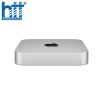 Apple Mac Mini M2 Z16K00061 8C CPU | 10C GPU | 16GB | 512GB SSD | 10 Gb | Mac OS | Màu Bạc