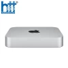 Apple Mac Mini M2 Z16K00063 8C CPU | 10C GPU | 16GB | 1TB SSD | Mac OS | Màu Bạc