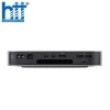 Apple Mac Mini M2 Z16K00063 8C CPU | 10C GPU | 16GB | 1TB SSD | Mac OS | Màu Bạc