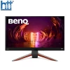 Màn hình BenQ EX270M (27 inch/FHD/IPS/240Hz/1ms/HDR/Loa)