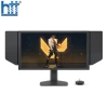 Màn hình BenQ ZOWIE XL2586X (24 inch/FHD/FAST TN/540Hz/DyAc™ 2)