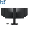Màn hình BenQ ZOWIE XL2586X (24 inch/FHD/FAST TN/540Hz/DyAc™ 2)