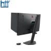 Màn hình BenQ ZOWIE XL2586X (24 inch/FHD/FAST TN/540Hz/DyAc™ 2)