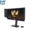Màn hình BenQ ZOWIE XL2586X (24 inch/FHD/FAST TN/540Hz/DyAc™ 2)