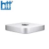 Apple Mac Mini M2 Z16K00064 8C CPU | 10C GPU | 24GB | 1TB SSD | 10 Gb | Mac OS | Màu Bạc