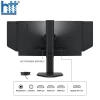 Màn hinh BenQ Esports ZOWIE XL2566X+ (24.1 inch/FHD/Fast TN/400Hz/0.5ms/DyAc™2)