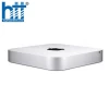 Apple Mac Mini M2 Z16L0004E 8C CPU | 10C GPU | 24GB | 512GB SSD | 10 Gb | Mac OS | Màu Bạc