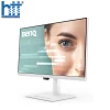 Màn hình BenQ GW2790QT (27 inch/QHD/IPS/75Hz/5ms/Loa/USB-C)