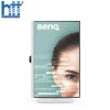Màn hình BenQ GW2790QT (27 inch/QHD/IPS/75Hz/5ms/Loa/USB-C)