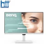 Màn hình BenQ GW2790QT (27 inch/QHD/IPS/75Hz/5ms/Loa/USB-C)