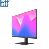 Màn hình AIWA MF2204-F | 21.5 inch, Full HD, IPS, 75Hz, 5ms, phẳng