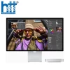 Apple Mac Mini M2 Pro Z170000A2 10C CPU | 16C GPU | 16GB | 1TB SSD | 10 Gb | Mac OS | Màu Bạc