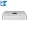 Apple Mac Mini M2 Pro Z170000A2 10C CPU | 16C GPU | 16GB | 1TB SSD | 10 Gb | Mac OS | Màu Bạc