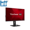 Màn hình ViewSonic VG2755-2K 27