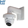 Chân đế camera HIKVISION DS-1272ZJ-120