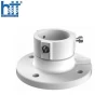 Chân đế camera HIKVISION DS-1663ZJ
