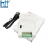 Bộ chia nguồn Hikvison DS-2FA1225-C4(EUR)