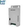 Bộ chia nguồn HIKVISION DS-2FA1205-C8(EUR)