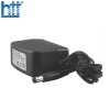 Nguồn camera 12V DVE ADS-12FG-12N12012EPG