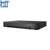 Đầu ghi 8 kênh Turbo ACUSENSE Hikvision iDS-7208HQHI-M2/XT