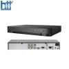 Đầu ghi 8 kênh Turbo ACUSENSE Hikvision iDS-7208HQHI-M2/XT
