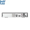 Đầu ghi hình 8 kênh Turbo HD 5 Hikvision DS-7208HGHI-M1