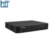 Đầu ghi hình 8 kênh Turbo HD 5 Hikvision DS-7208HGHI-M1