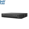 Đầu ghi hình 16 kênh Turbo HD 5 Hikvision DS-7216HGHI-M1