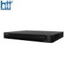 Đầu ghi Hikvision iDS-7208HQHI-M1/S
