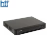 Đầu ghi hình Turbo 4.0 5MP 8 kênh Hikvision iDS-7208HUHI-M1/E