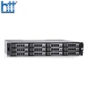 Máy chủ Dell Poweredge R730XD - Rack 2U