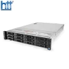Máy chủ Dell Poweredge R730XD - Rack 2U