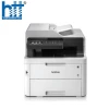 Máy in laser màu Brother đa chức năng MFC-L3750CDW