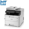 Máy in laser màu Brother đa chức năng MFC-L3750CDW