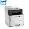 Máy in laser màu Brother đa chức năng MFC-L3750CDW