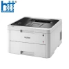 Máy in laser màu Brother HL-L3230CDN