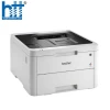 Máy in laser màu Brother HL-L3230CDN