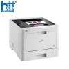 Máy in laser màu Brother HL-L8260CDN