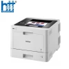 Máy in laser màu Brother HL-L8260CDN