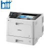 Máy in laser màu Brother HL-L8360CDW