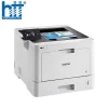 Máy in laser màu Brother HL-L8360CDW