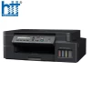Máy in phun màu đa năng Brother DCP-T520W