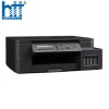 Máy in phun màu đa năng Brother DCP-T820DW