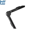 Giá đỡ microphone Hyperwork HPW-MA01S-BLK