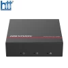 Đầu ghi IP 4 kênh tích hợp ổ cứng SSD Hikvision DS-E04NI-Q1/4P