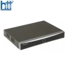 Đầu ghi hình IP 4 kênh AcuSense HIKVISION DS-7604NXI-K1