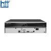 Đầu ghi hình IP 4 kênh AcuSense HIKVISION DS-7604NXI-K1