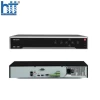 Đầu ghi IP 16 kênh HIKVISION DS-7716NI-M4/16P